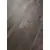 Panele COREtec The Essentials 1200 50 LVP 752 Fallen Oak 52